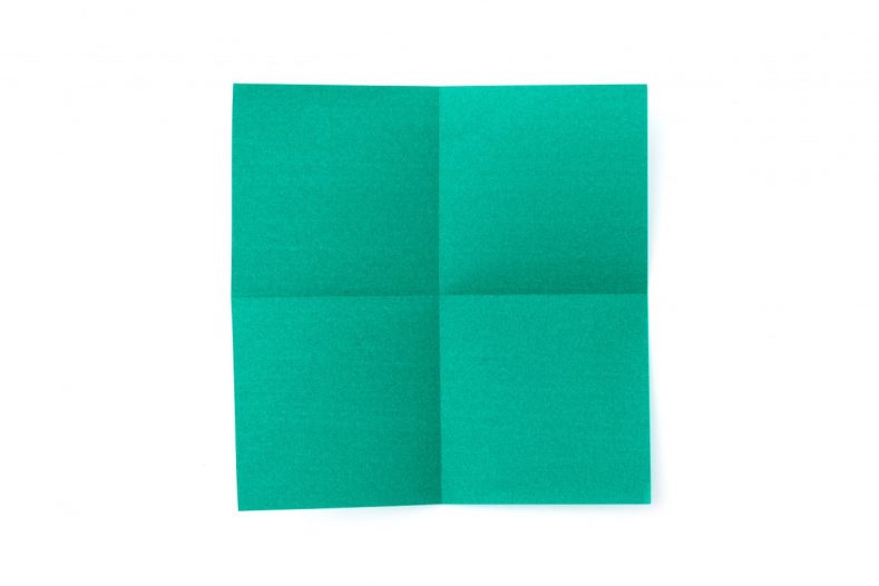 サンタ 折り紙 折り方 簡単 クリスマス 幼児 ツリー