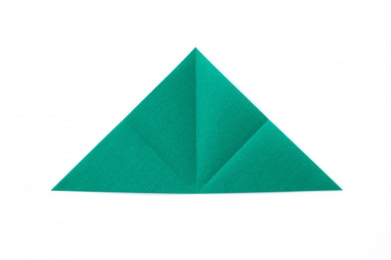 サンタ 折り紙 折り方 簡単 クリスマス 幼児 ツリー