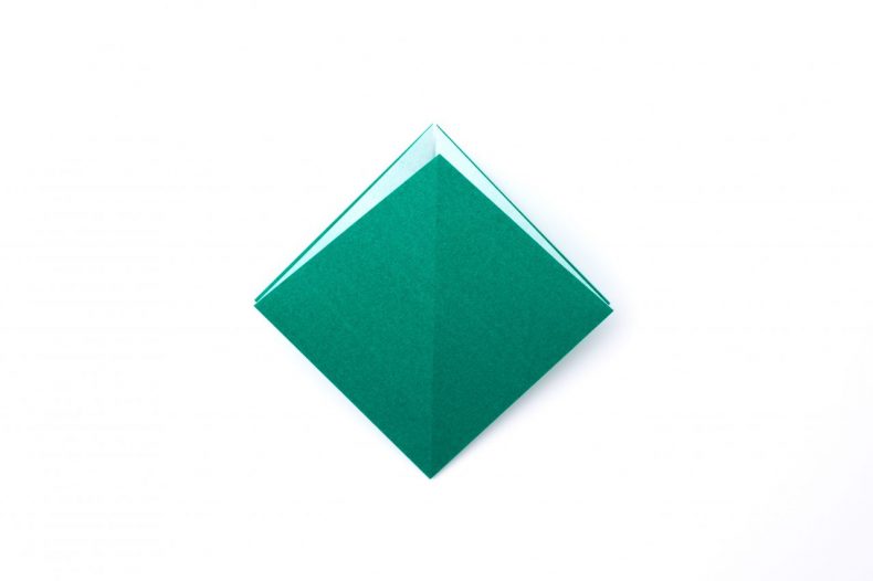 サンタ 折り紙 折り方 簡単 クリスマス 幼児 ツリー