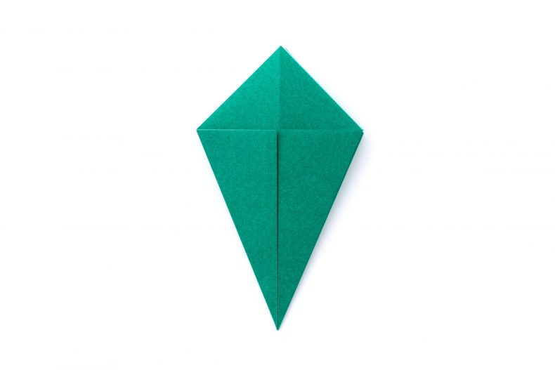 サンタ 折り紙 折り方 簡単 クリスマス 幼児 ツリー