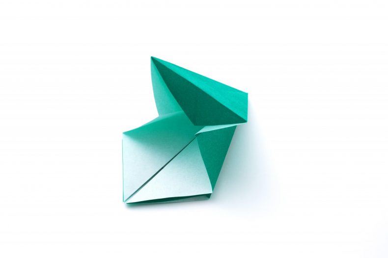 サンタ 折り紙 折り方 簡単 クリスマス 幼児 ツリー