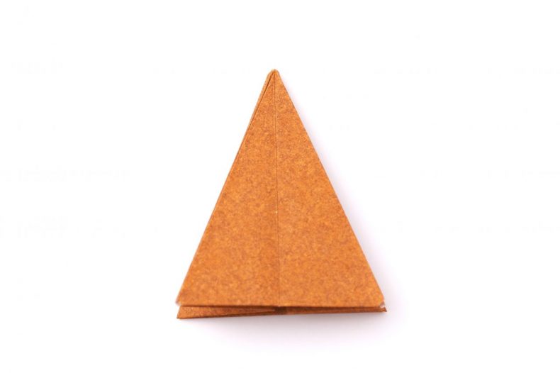 サンタ 折り紙 折り方 簡単 クリスマス 幼児 ツリー