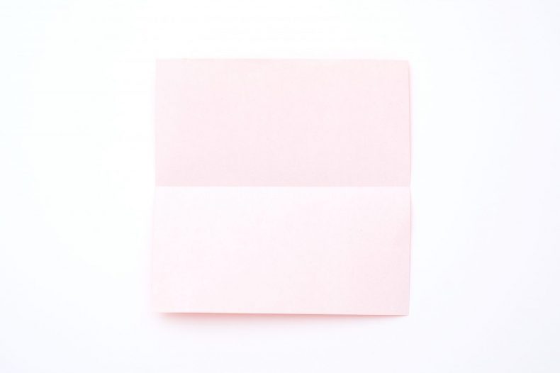 サンタ 折り紙 折り方 簡単 クリスマス 幼児 ブーツ