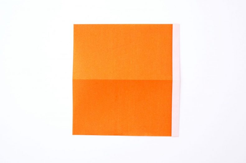 サンタ 折り紙 折り方 簡単 クリスマス 幼児 ブーツ