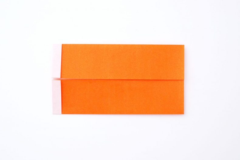 サンタ 折り紙 折り方 簡単 クリスマス 幼児 ブーツ