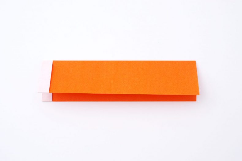 サンタ 折り紙 折り方 簡単 クリスマス 幼児 ブーツ