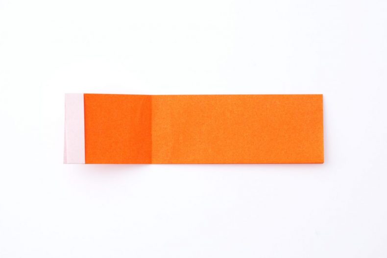 サンタ 折り紙 折り方 簡単 クリスマス 幼児 ブーツ