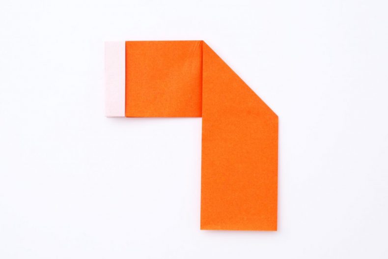 サンタ 折り紙 折り方 簡単 クリスマス 幼児 ブーツ