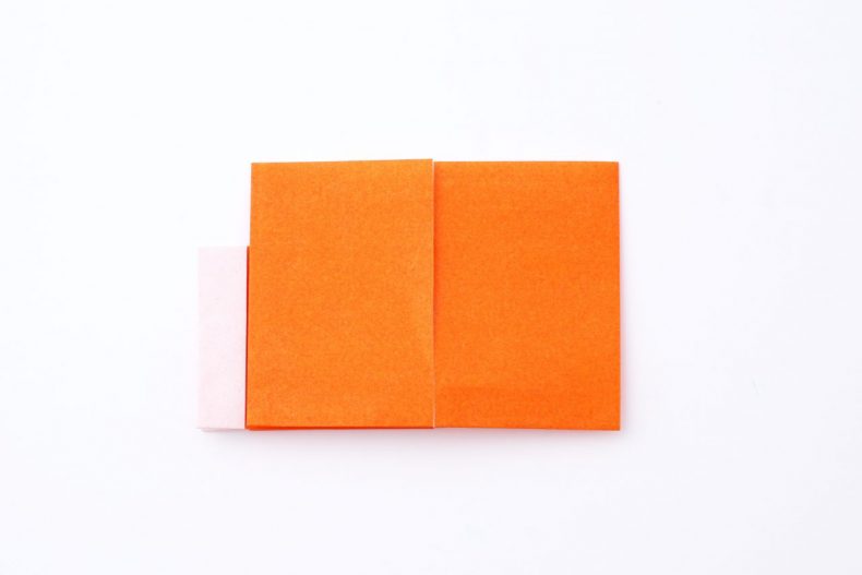 サンタ 折り紙 折り方 簡単 クリスマス 幼児 ブーツ