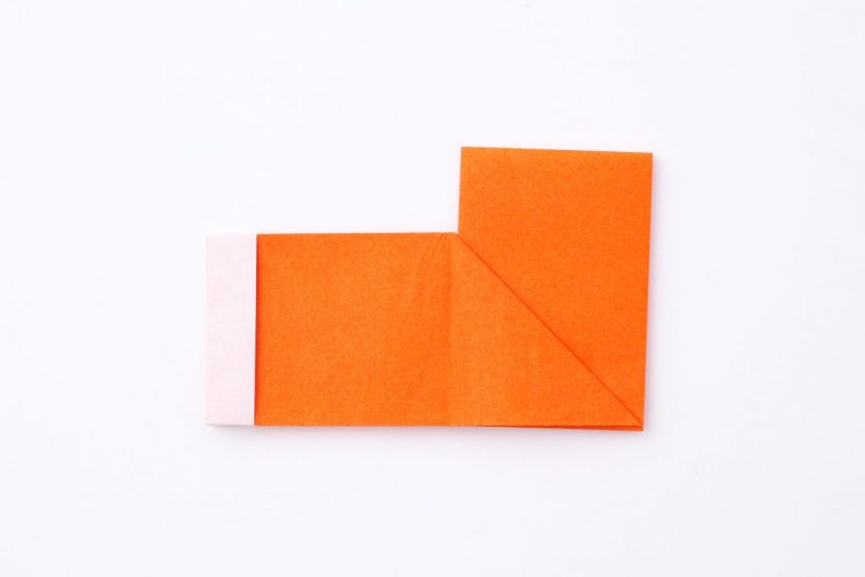 サンタ 折り紙 折り方 簡単 クリスマス 幼児 ブーツ