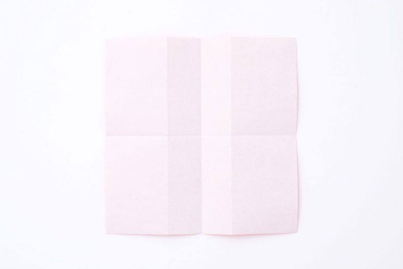 サンタ 折り紙 折り方 簡単 クリスマス 幼児