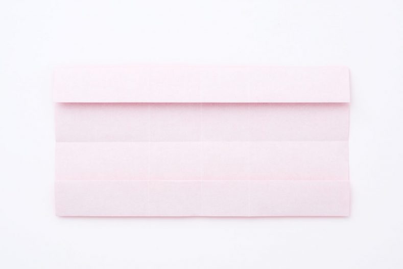 サンタ 折り紙 折り方 簡単 クリスマス 幼児