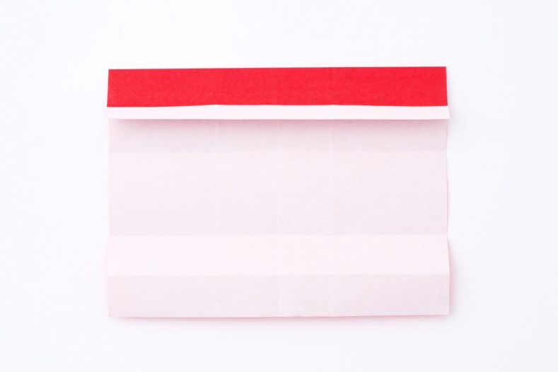 サンタ 折り紙 折り方 簡単 クリスマス 幼児