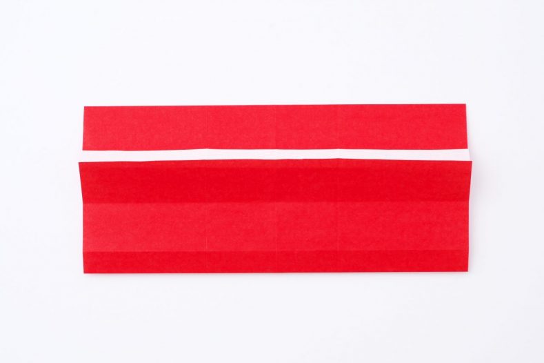 サンタ 折り紙 折り方 簡単 クリスマス 幼児