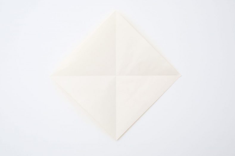 サンタ 折り紙 折り方 簡単 クリスマス 幼児