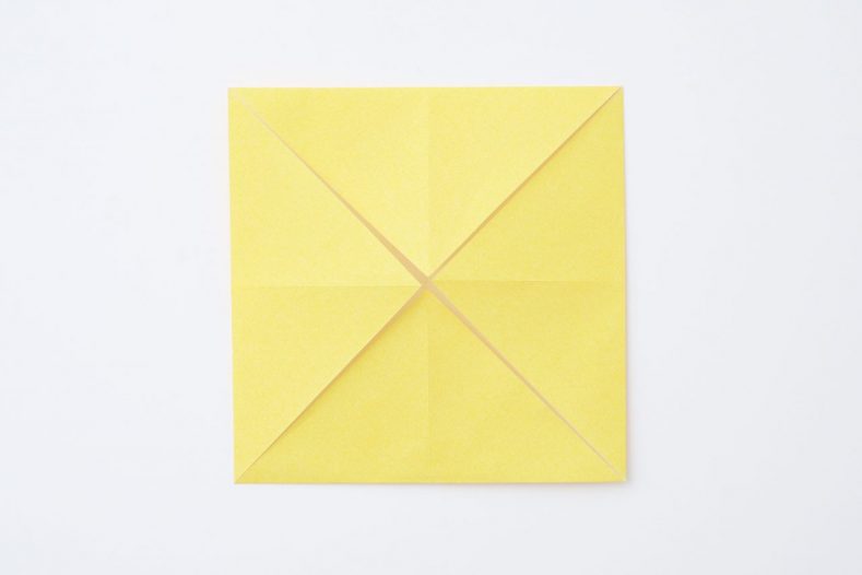 サンタ 折り紙 折り方 簡単 クリスマス 幼児