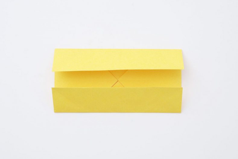 サンタ 折り紙 折り方 簡単 クリスマス 幼児