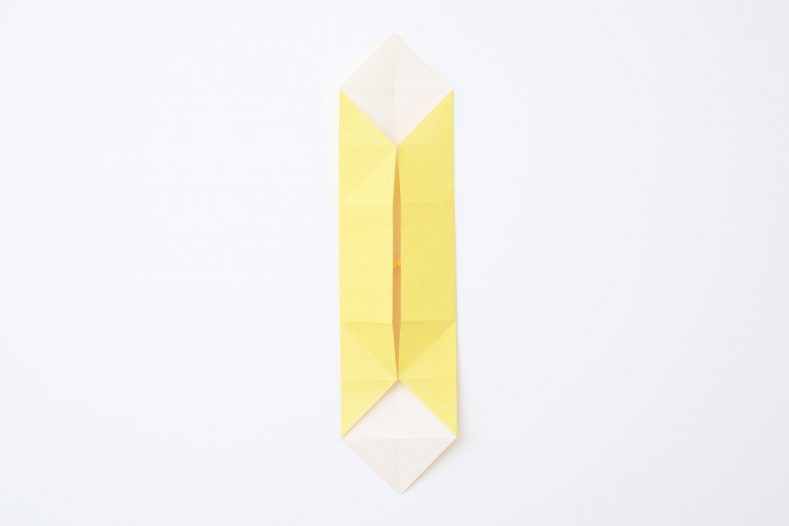 サンタ 折り紙 折り方 簡単 クリスマス 幼児