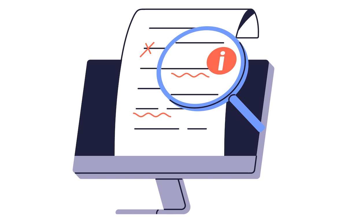 杜撰」とは？ ビジネスシーンでの使い方や、類義語・対義語について解説 | Oggi.jp