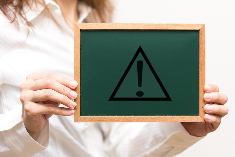 お越しいただく