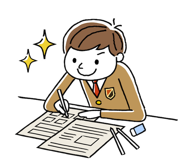 併願優遇 とは 落ちる 高校