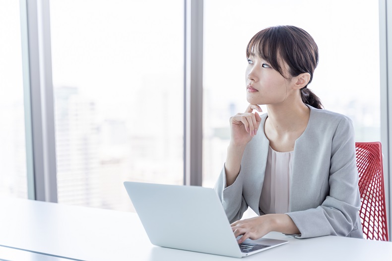 取り急ぎお礼申し上げます