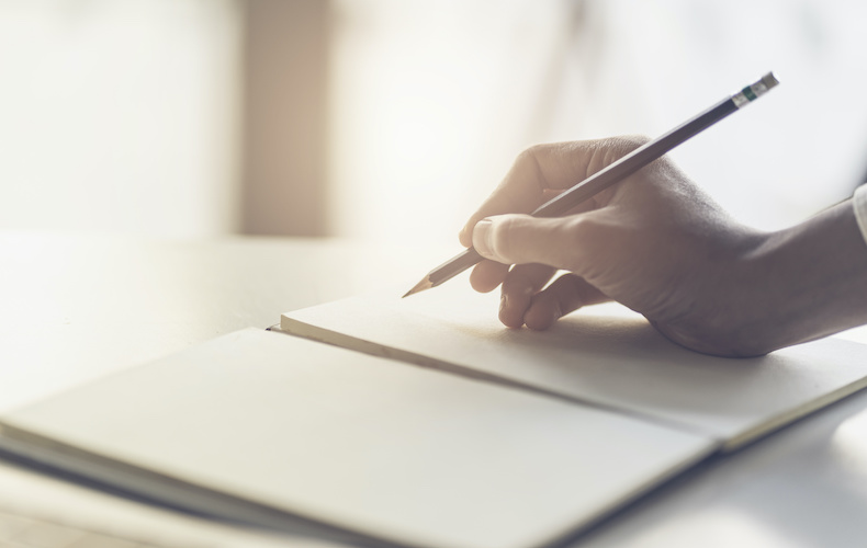 態々 とは 意味 特徴 読み方