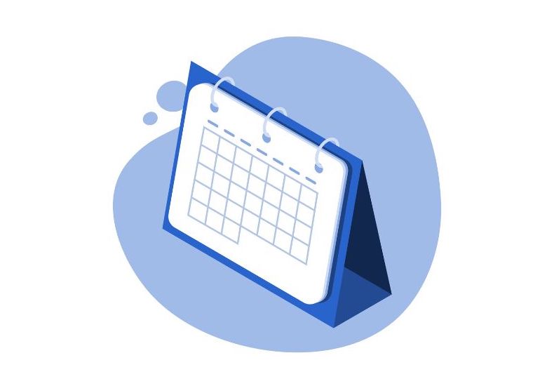 併願優遇 とは 落ちる 高校