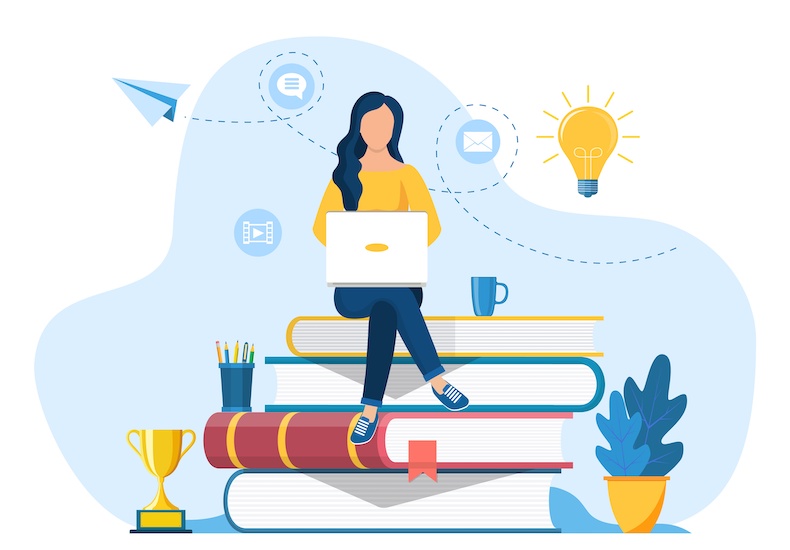 風上にもおけない意味使い方例文類語言い換え対義語英語