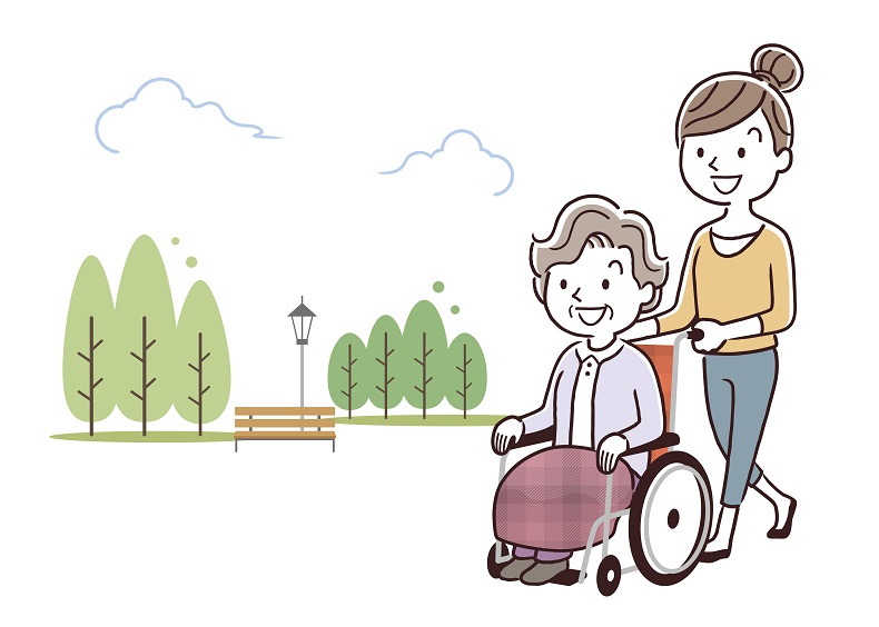 瓜二つ意味使い方例文類語言い換え英語