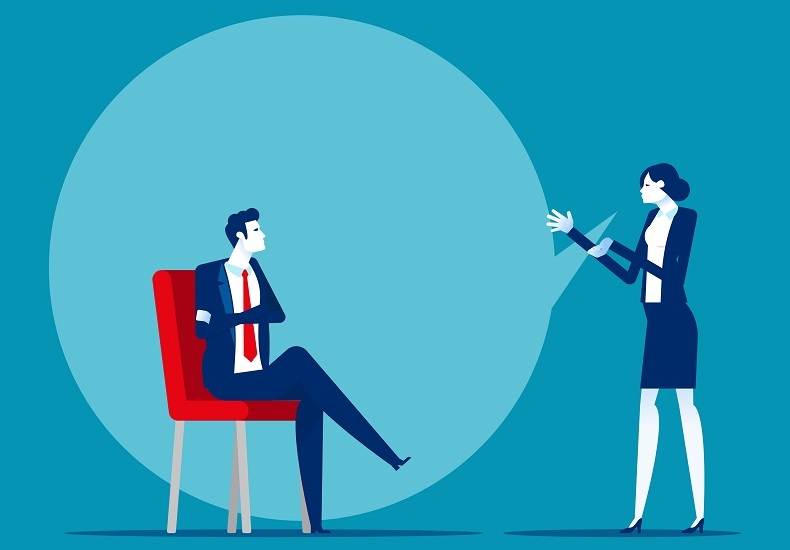 風上にもおけない意味使い方例文類語言い換え対義語英語