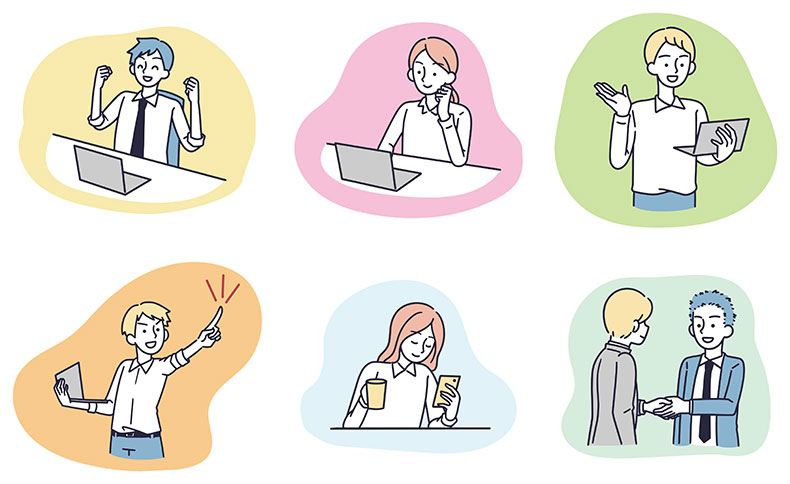 大変申し訳ございません 意味