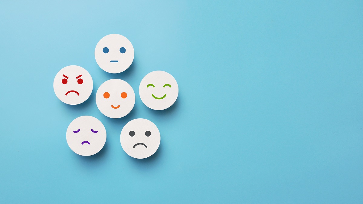 「！」正式名称