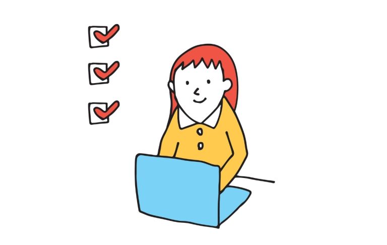 「今一度」の正しい意味とは?使うときの注意点や言い換えも紹介 | Oggi.jp