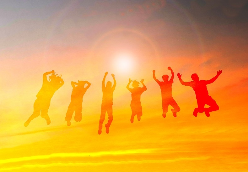 羽目を外すとは意味対語言い換え例文使い方語源由来英語