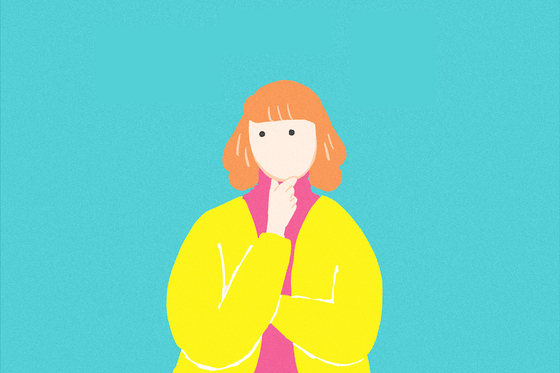 そこはかとないとは意味類語語源由来言い換え使い方例文