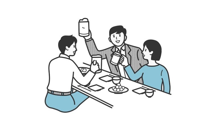 「昨夜」って何時から何時まで？6通りある読み方や「昨晩」との違いも解説 | Oggi.jp