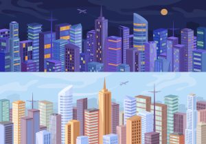 「昨夜」って何時から何時まで？6通りある読み方や「昨晩」との違いも解説 | Oggi.jp