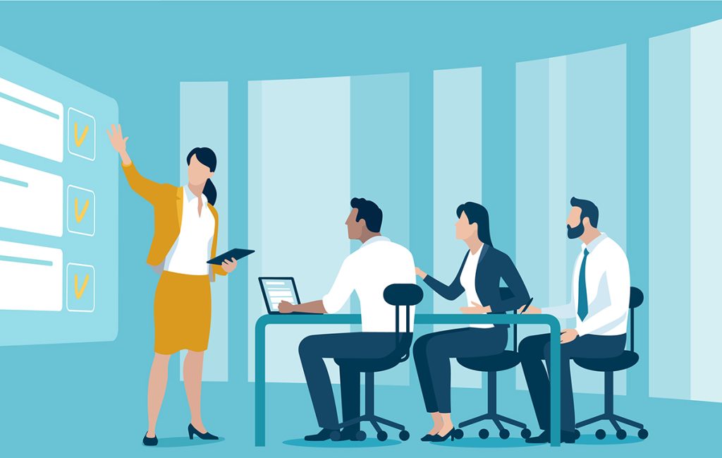 「教示する」とは?意味や言い換え、敬語としての使い方についてご紹介 | Oggi.jp