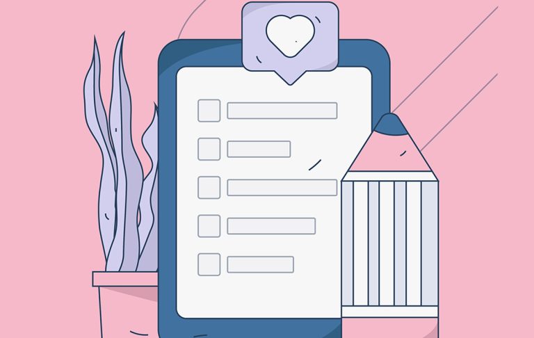 総括(そうかつ)とは?語句の意味・使い方・類語をまとめて学ぼう! | Oggi.jp