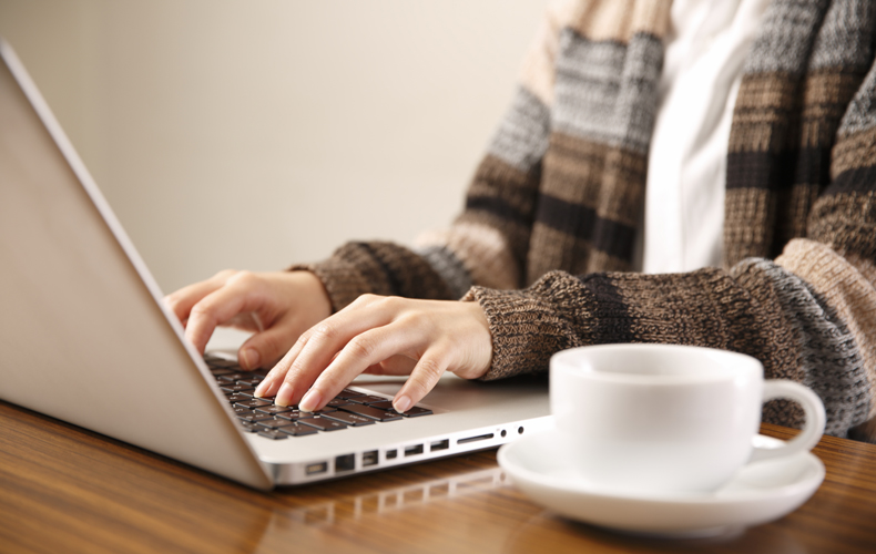 時候の挨拶 9月下旬