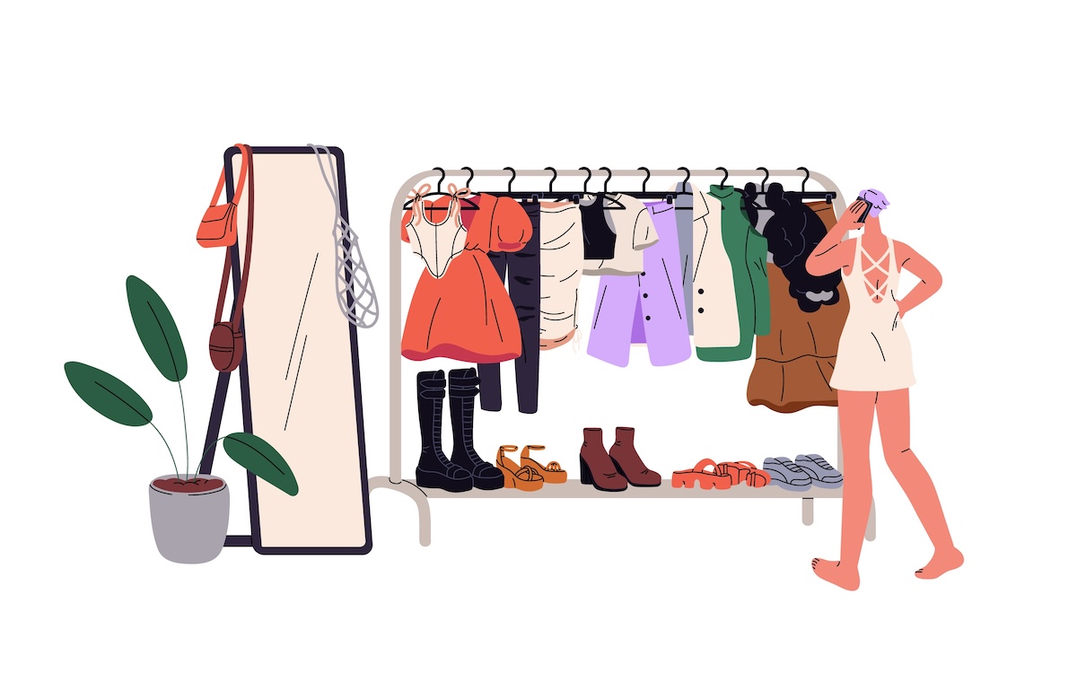 正しい使い方知っていますか？「体裁」の読み方・意味は？ 類義・対義語・例文もご紹介 | Oggi.jp