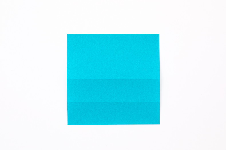 折り紙 指輪 折り方 リボン リング 指輪