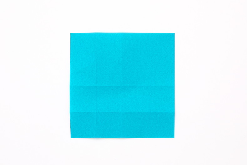 折り紙 指輪 折り方 リボン リング 指輪