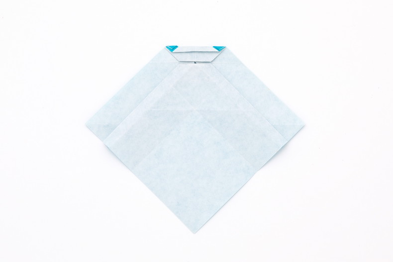 折り紙 指輪 折り方 リボン リング 指輪