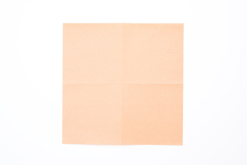 折り紙 指輪 折り方 リングスタンド リング 指輪