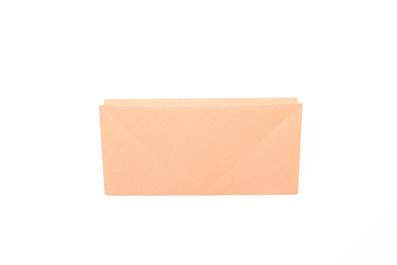 折り紙 指輪 折り方 リングスタンド リング 指輪