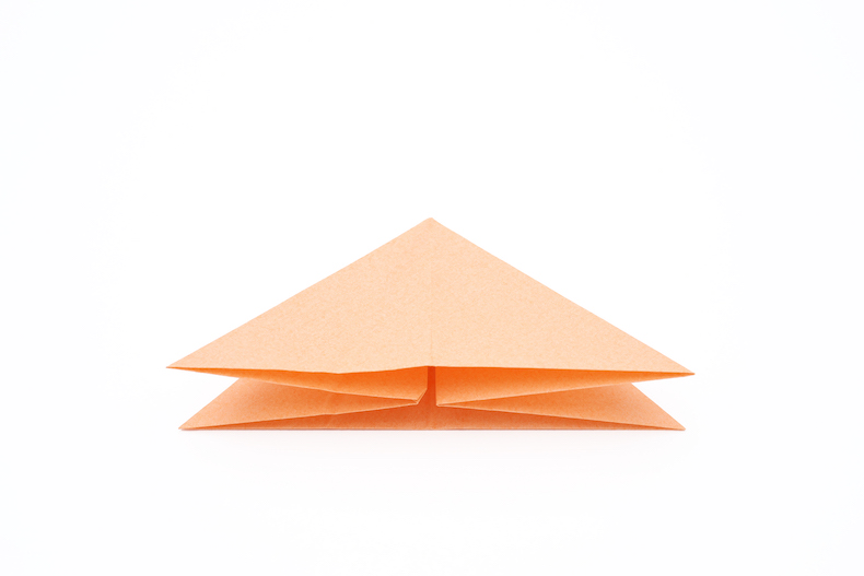 折り紙 指輪 折り方 リングスタンド リング 指輪