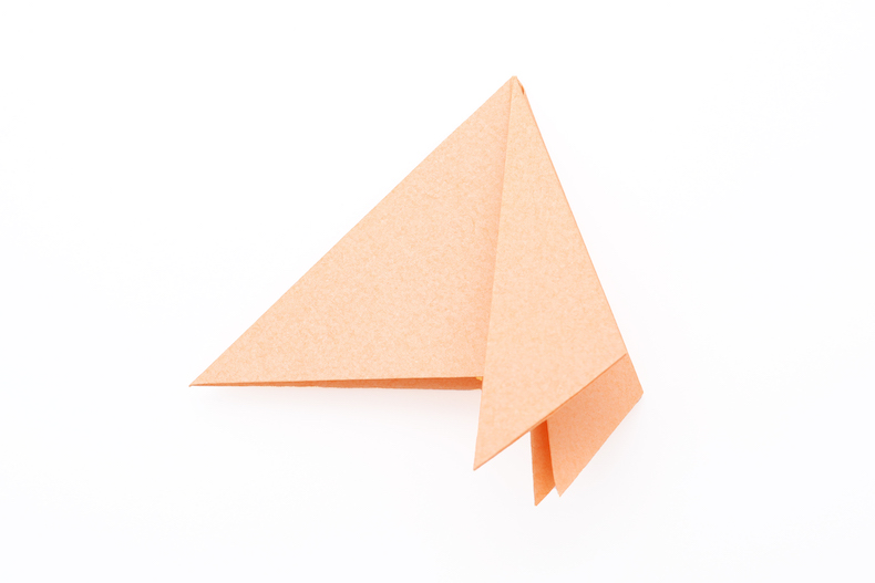 折り紙 指輪 折り方 リングスタンド リング 指輪