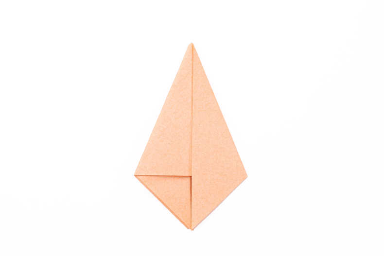 折り紙 指輪 折り方 リングスタンド リング 指輪